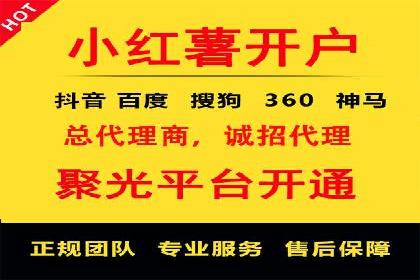 案例剖析：高价关键词推广的效益